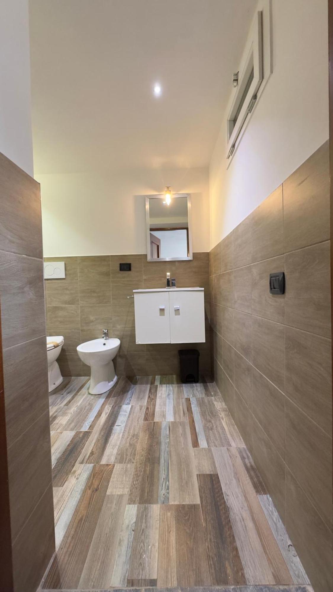 La Casa Del Grillo Villa Viterbo Ngoại thất bức ảnh