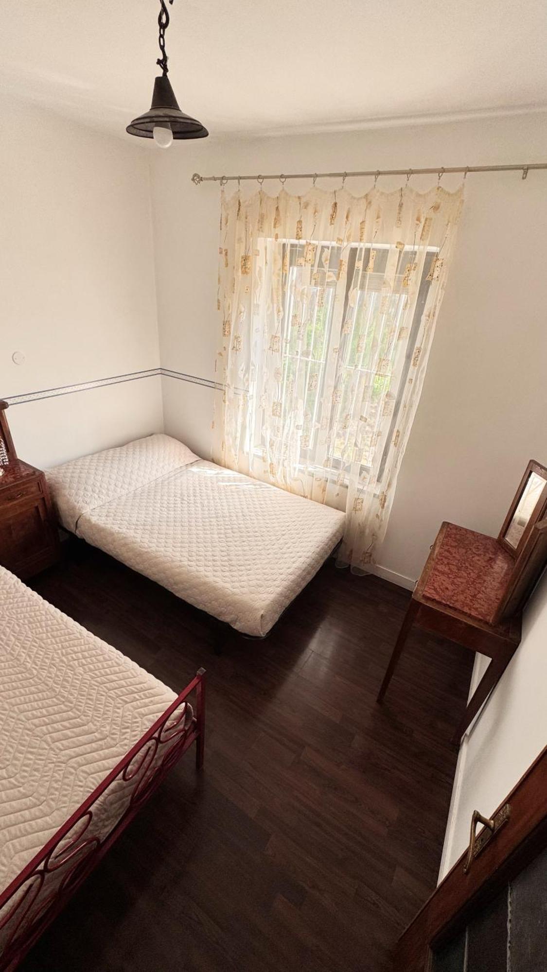 La Casa Del Grillo Villa Viterbo Ngoại thất bức ảnh