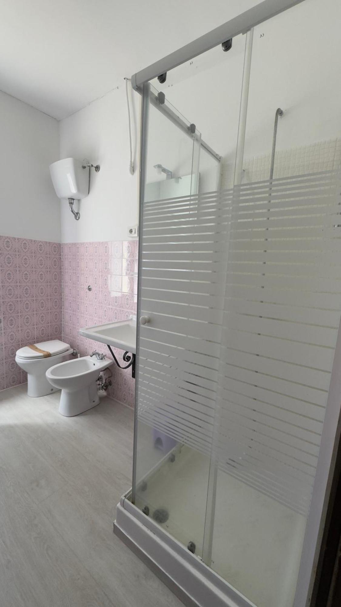 La Casa Del Grillo Villa Viterbo Ngoại thất bức ảnh