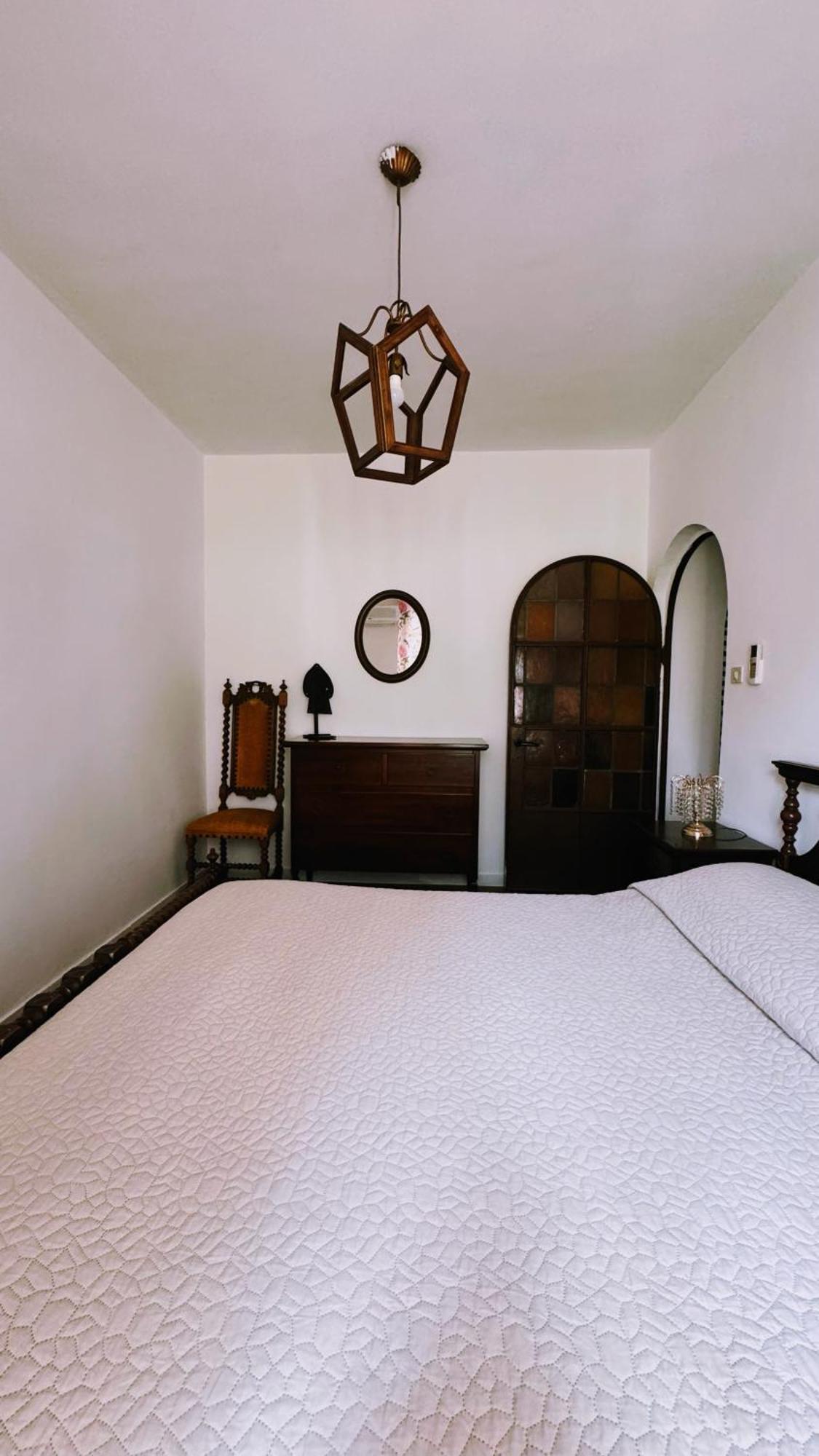 La Casa Del Grillo Villa Viterbo Ngoại thất bức ảnh