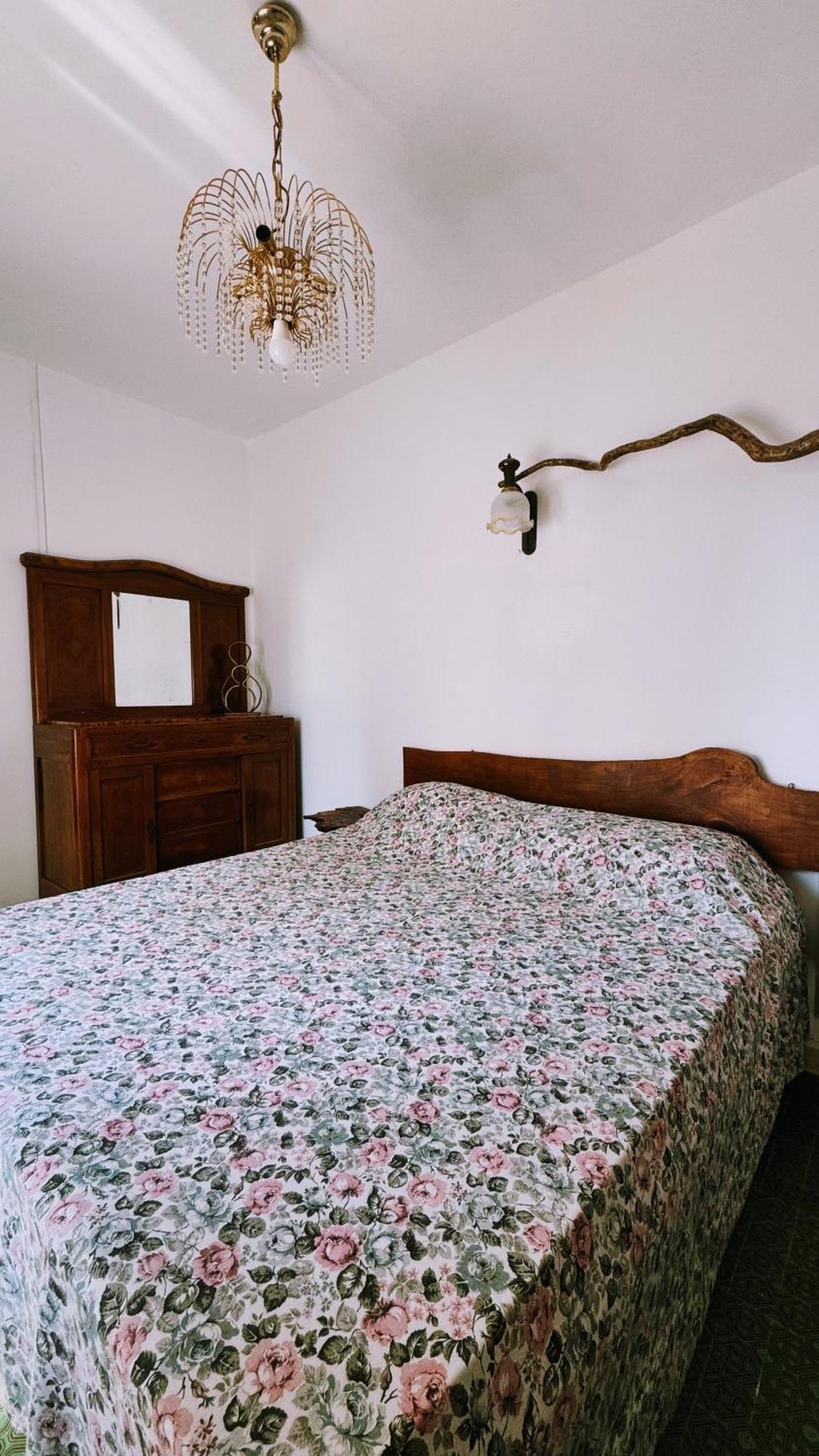 La Casa Del Grillo Villa Viterbo Ngoại thất bức ảnh