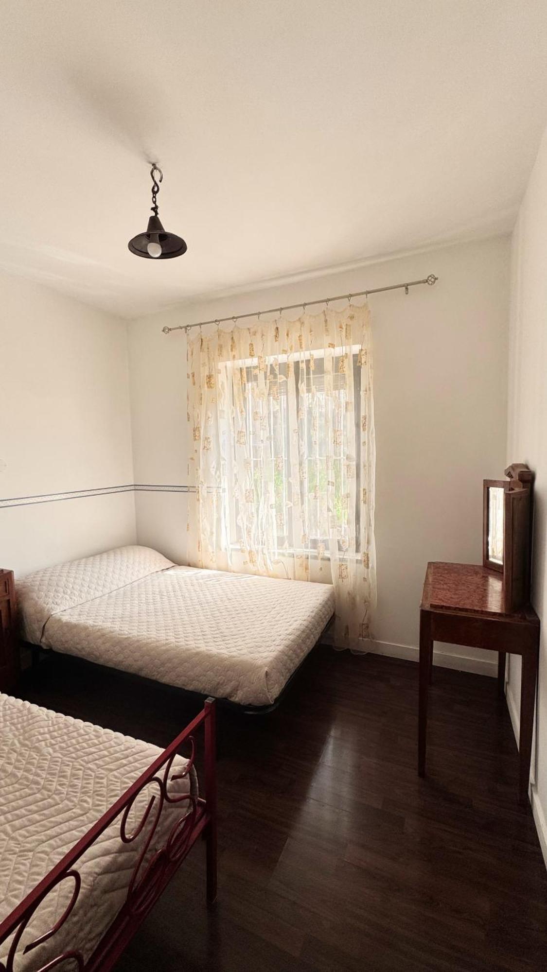 La Casa Del Grillo Villa Viterbo Ngoại thất bức ảnh