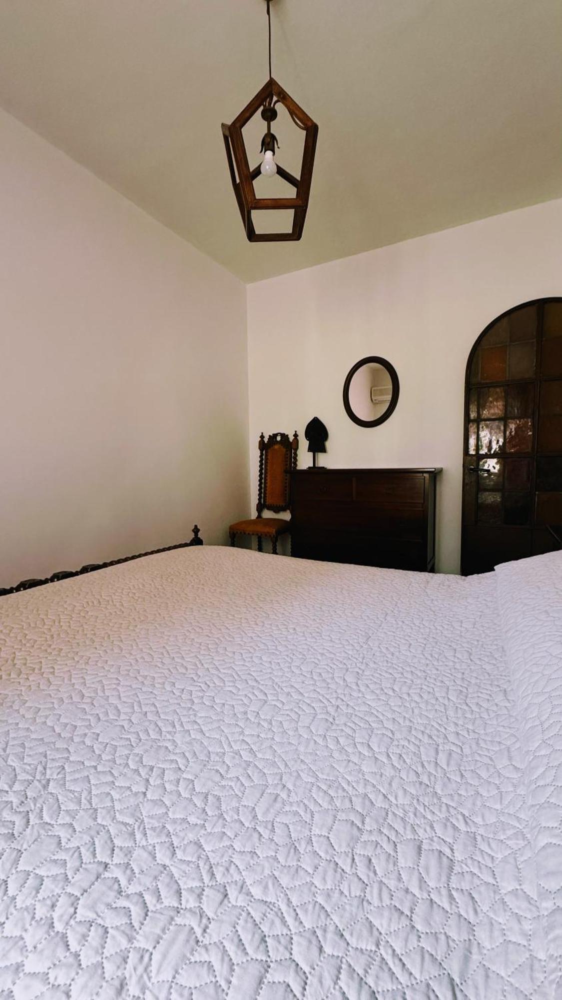 La Casa Del Grillo Villa Viterbo Ngoại thất bức ảnh