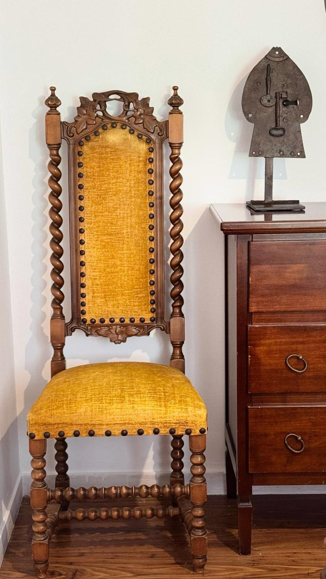 La Casa Del Grillo Villa Viterbo Ngoại thất bức ảnh