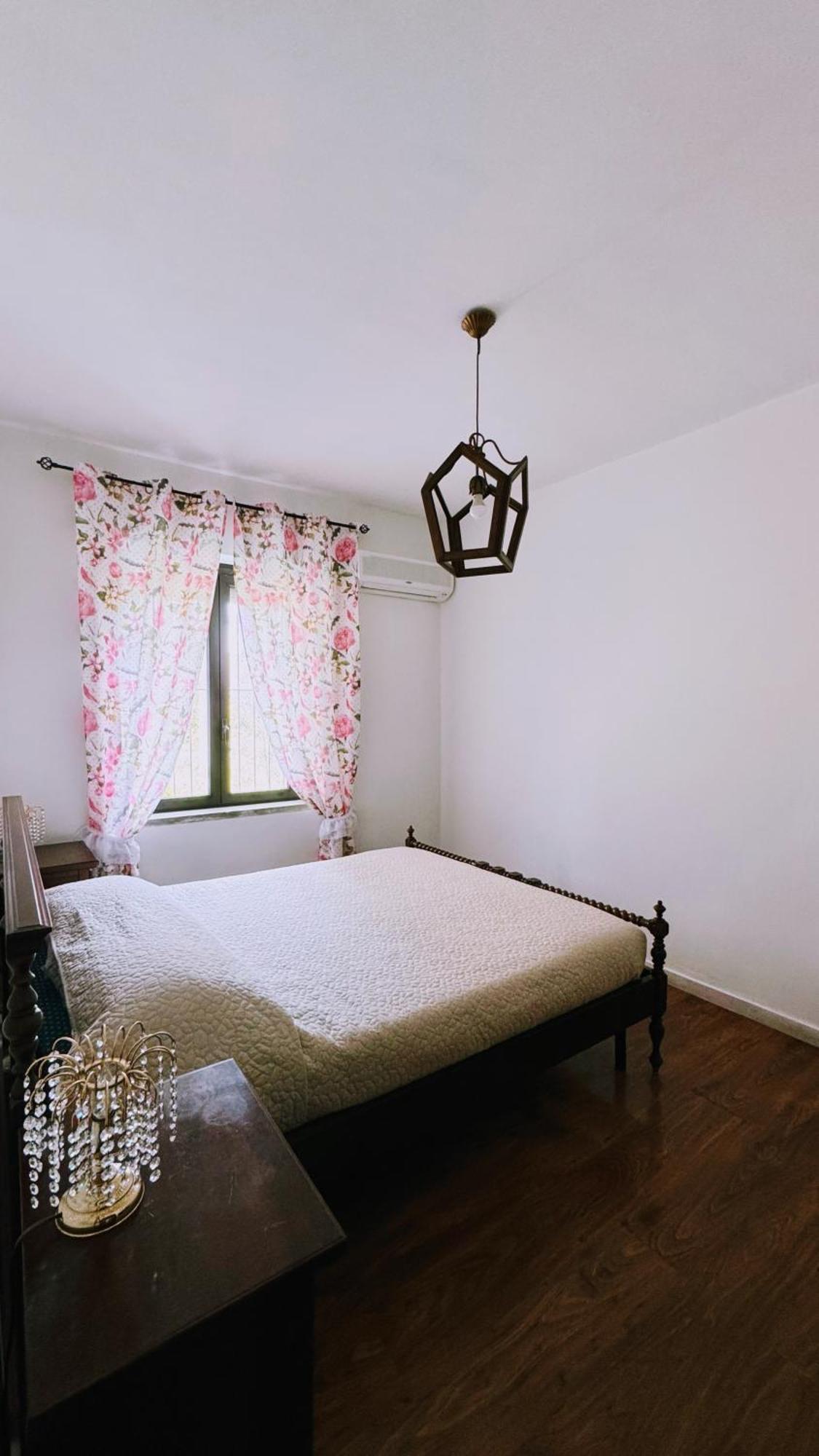 La Casa Del Grillo Villa Viterbo Ngoại thất bức ảnh