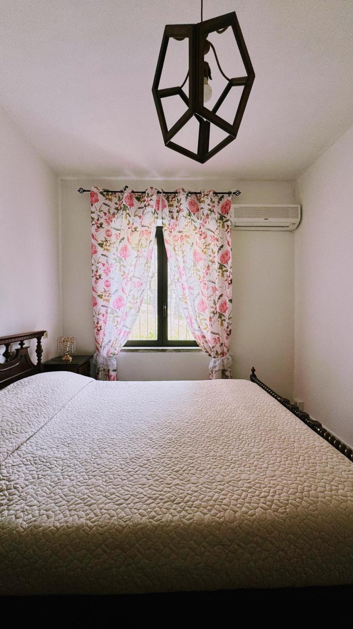 La Casa Del Grillo Villa Viterbo Ngoại thất bức ảnh