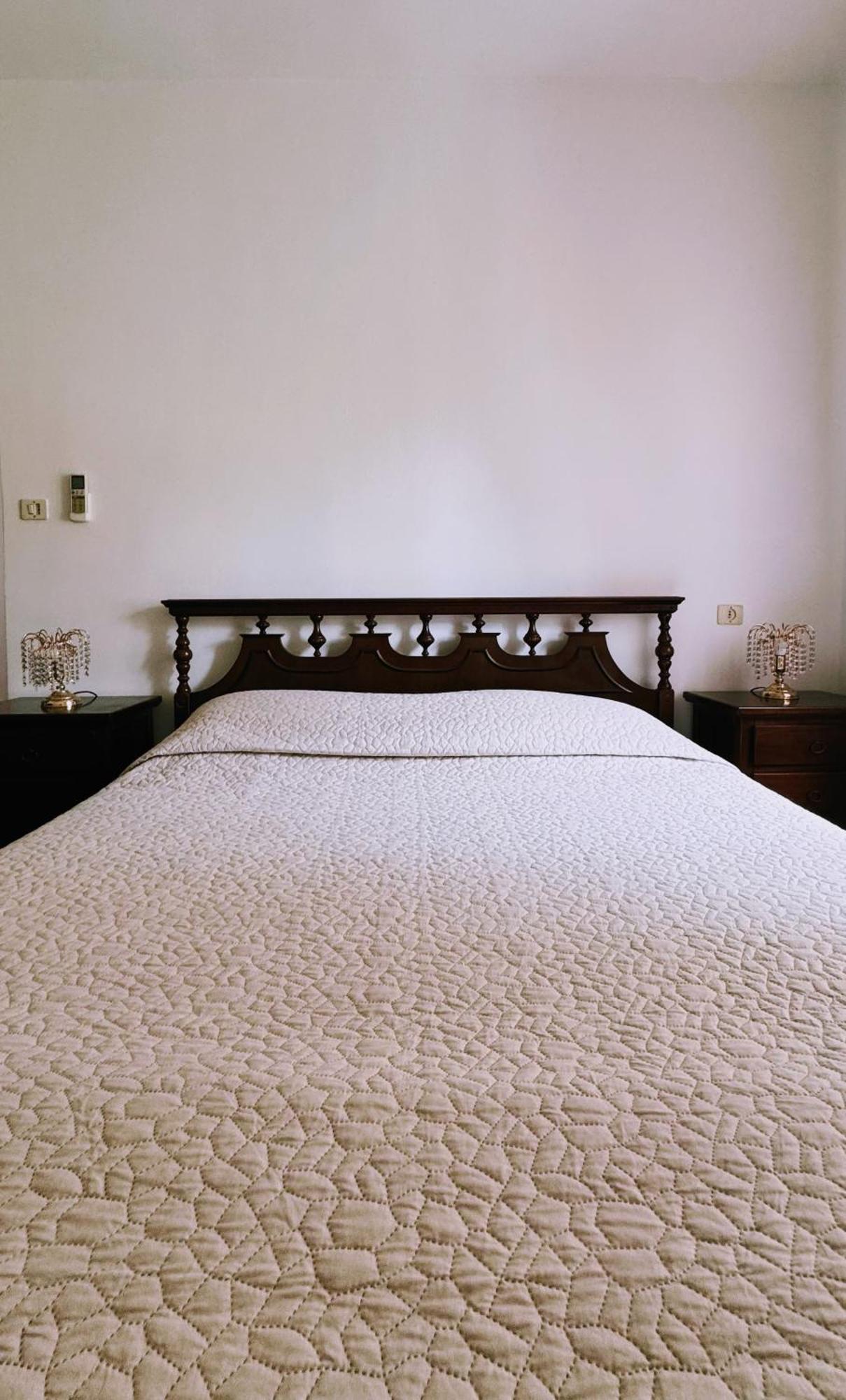La Casa Del Grillo Villa Viterbo Ngoại thất bức ảnh