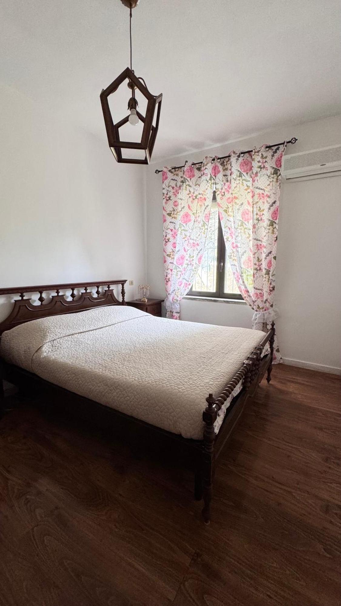 La Casa Del Grillo Villa Viterbo Ngoại thất bức ảnh