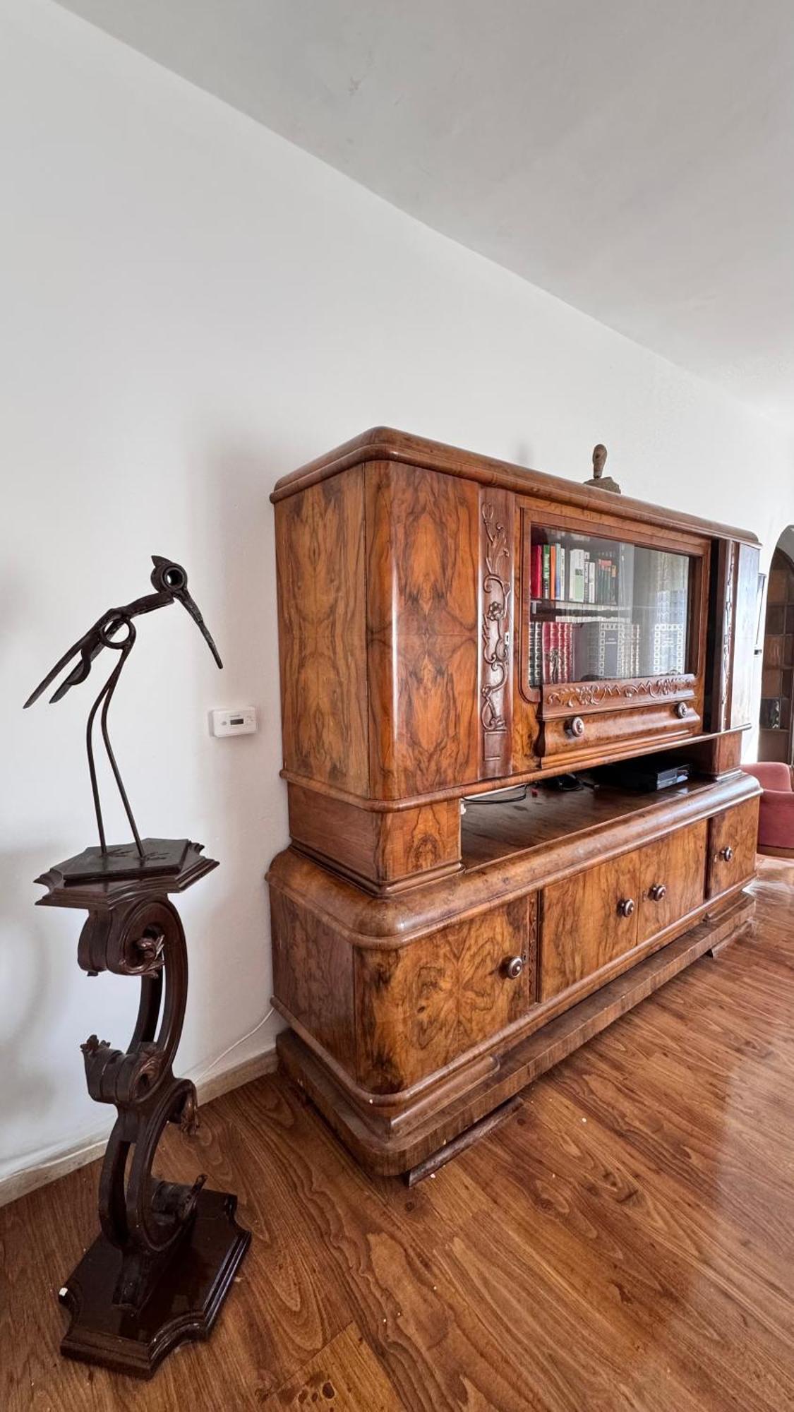 La Casa Del Grillo Villa Viterbo Ngoại thất bức ảnh