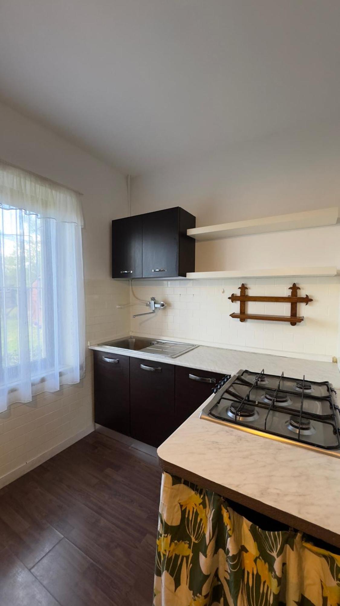 La Casa Del Grillo Villa Viterbo Ngoại thất bức ảnh