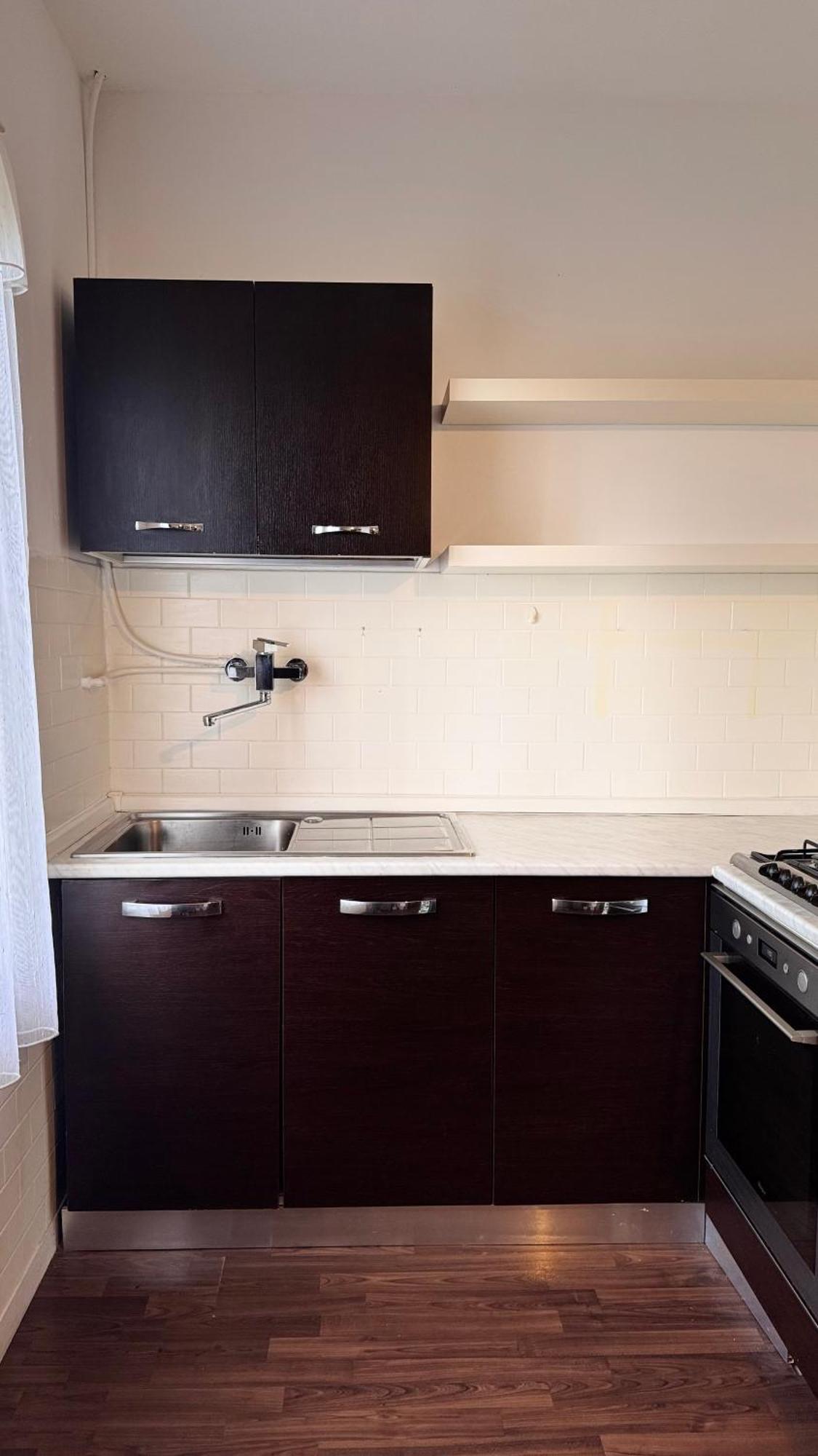 La Casa Del Grillo Villa Viterbo Ngoại thất bức ảnh