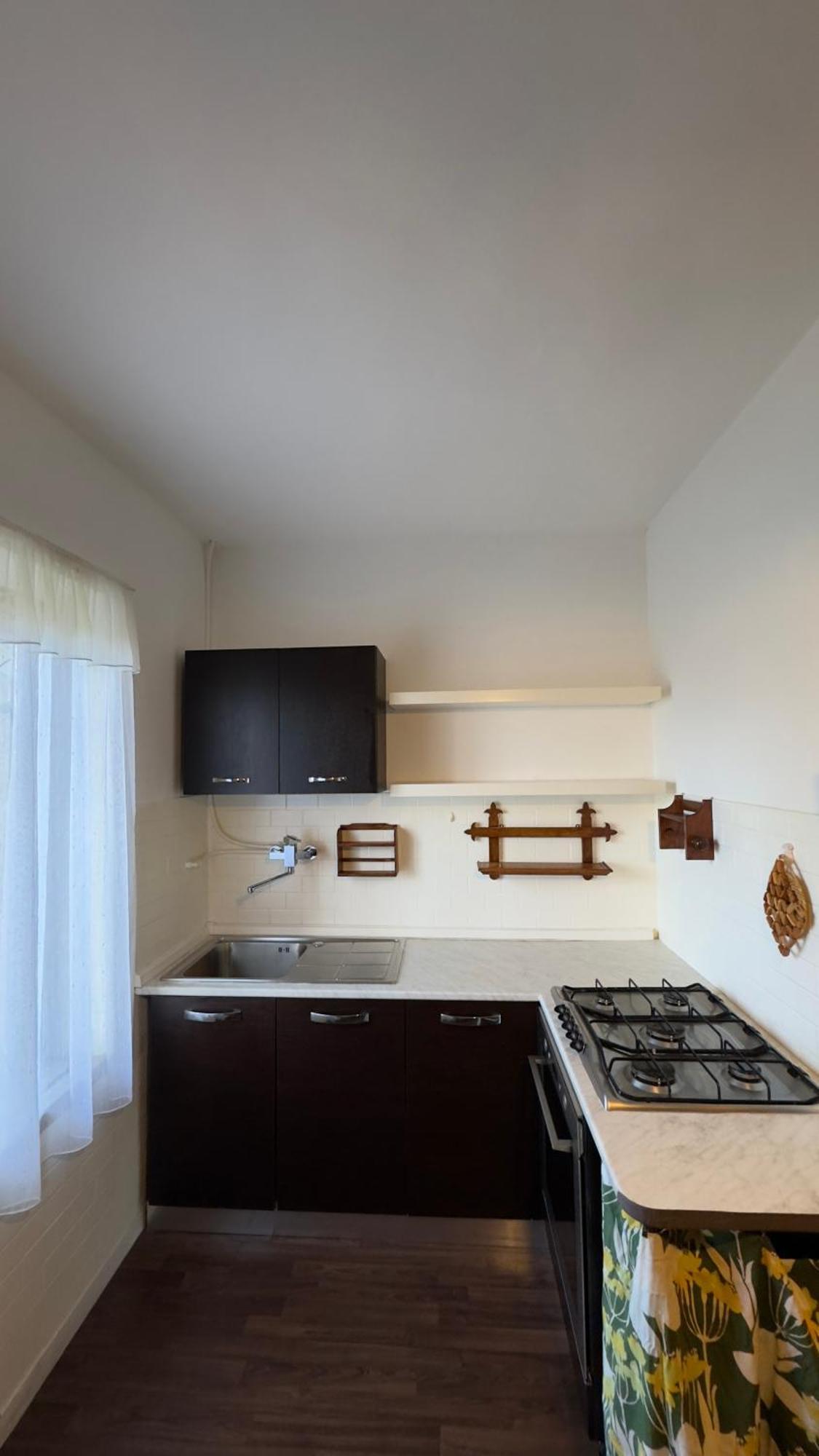 La Casa Del Grillo Villa Viterbo Ngoại thất bức ảnh