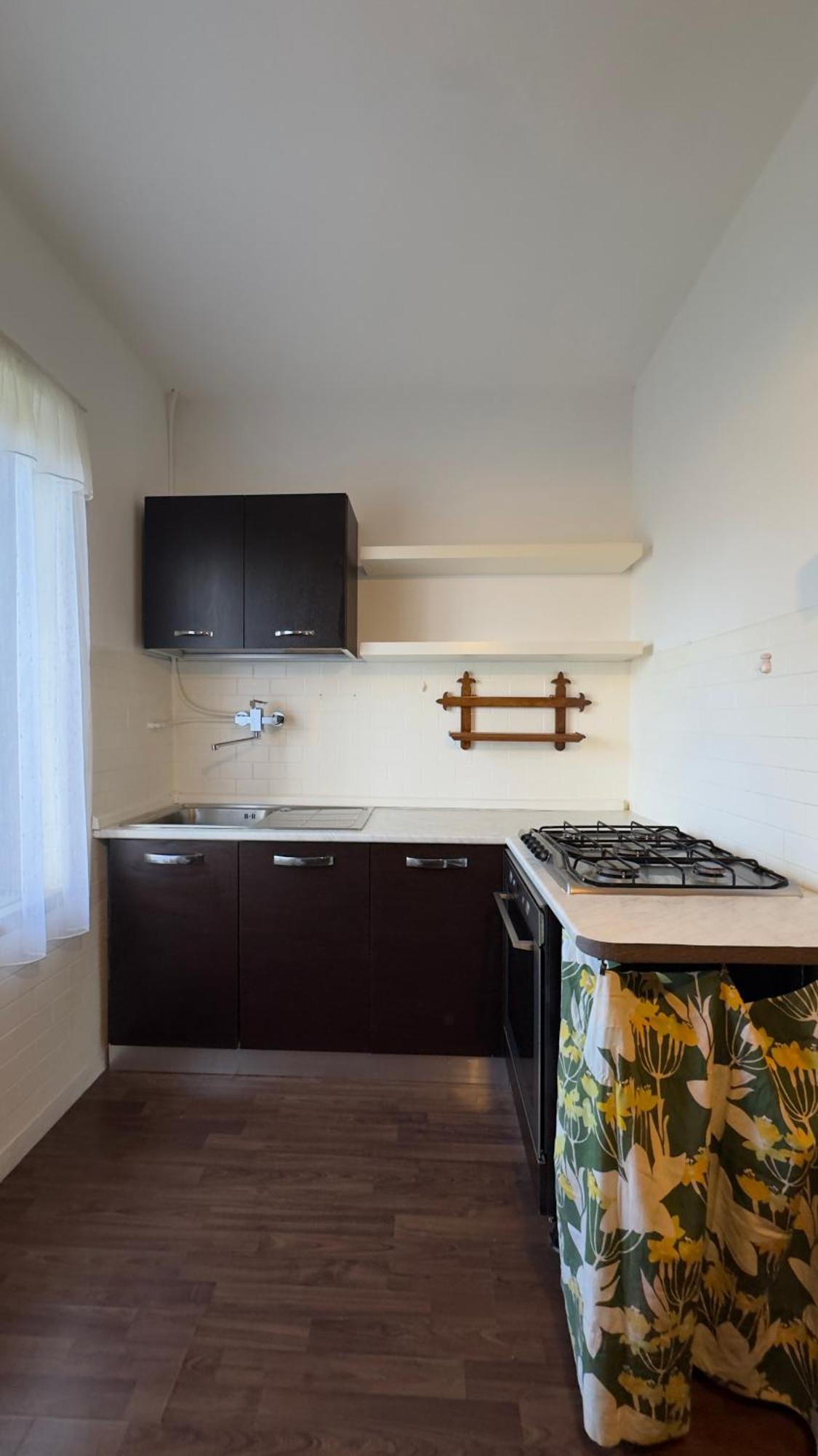 La Casa Del Grillo Villa Viterbo Ngoại thất bức ảnh
